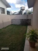 Casa com 4 Quartos à venda, 253m² no Country, Cascavel - Foto 27