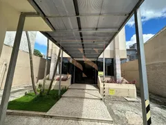 Apartamento com 3 Quartos à venda, 90m² no Fátima, Belém - Foto 5