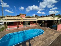 Fazenda / Sítio / Chácara com 3 Quartos à venda, 1200m² no Santa Terezinha de Minas, Itatiaiuçu - Foto 2