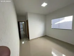 Casa com 3 Quartos à venda, 150m² no Residencial Talismã, Goiânia - Foto 3