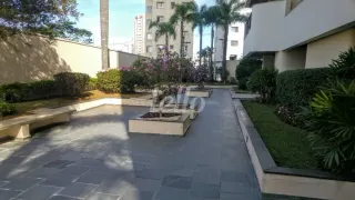 Apartamento com 4 Quartos para alugar, 370m² no Santana, São Paulo - Foto 21