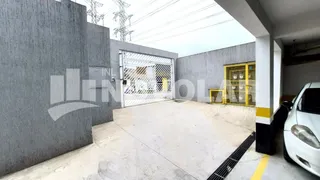 Casa de Condomínio com 2 Quartos para alugar, 56m² no Vila Medeiros, São Paulo - Foto 13