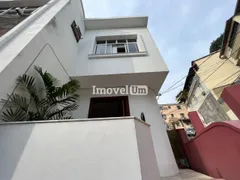 Casa com 5 Quartos à venda, 140m² no Tijuca, Rio de Janeiro - Foto 2
