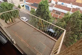 Apartamento com 3 Quartos à venda, 136m² no Jardim Macedo, Ribeirão Preto - Foto 15