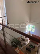 Casa com 3 Quartos à venda, 281m² no Parque Tecnologico Damha I Sao Carlos, São Carlos - Foto 11