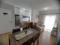 Apartamento com 2 Quartos à venda, 52m² no Jardim Celiamar, Araraquara - Foto 6