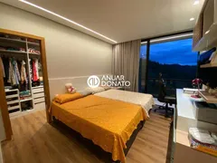 Casa de Condomínio com 4 Quartos à venda, 585m² no Mirante da Mata, Nova Lima - Foto 21