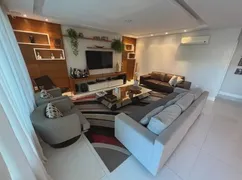 Casa com 3 Quartos à venda, 160m² no Santa Cecília, São Paulo - Foto 2