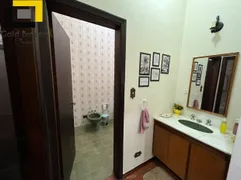 Sobrado com 2 Quartos à venda, 203m² no Jardim Roma, Jundiaí - Foto 24