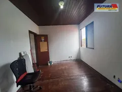 Casa com 3 Quartos para alugar, 145m² no Centro, São Vicente - Foto 22