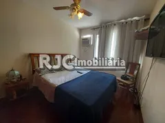 Apartamento com 2 Quartos à venda, 83m² no Rio Comprido, Rio de Janeiro - Foto 11