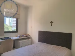 Apartamento com 2 Quartos à venda, 137m² no Horto Florestal, Salvador - Foto 13