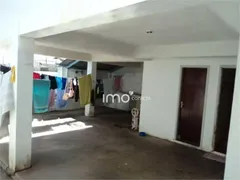 Casa com 3 Quartos à venda, 306m² no Caxambú, Jundiaí - Foto 4