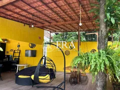 Casa de Vila com 5 Quartos à venda, 196m² no Grajaú, Rio de Janeiro - Foto 12