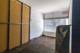 Loja / Salão / Ponto Comercial para alugar, 50m² no Aguas Claras, Brasília - Foto 8