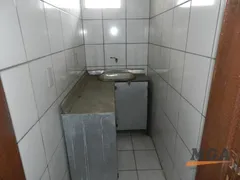 Conjunto Comercial / Sala à venda, 316m² no Vila Maracana, Foz do Iguaçu - Foto 58