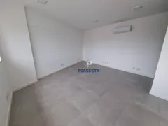 Conjunto Comercial / Sala à venda, 45m² no Estreito, Florianópolis - Foto 14