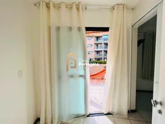 Apartamento com 3 Quartos à venda, 175m² no Portogalo, Angra dos Reis - Foto 27