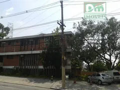 Prédio Inteiro para venda ou aluguel, 850m² no Móoca, São Paulo - Foto 3