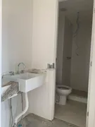 Apartamento com 1 Quarto à venda, 41m² no Azenha, Porto Alegre - Foto 8