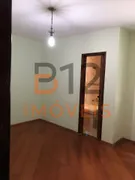 Sobrado com 3 Quartos para alugar, 120m² no Bortolândia, São Paulo - Foto 4