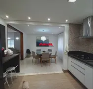 Casa de Condomínio com 3 Quartos à venda, 130m² no Urbanova, São José dos Campos - Foto 2