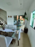 Casa com 3 Quartos à venda, 170m² no Jardim Italia, São Pedro - Foto 7