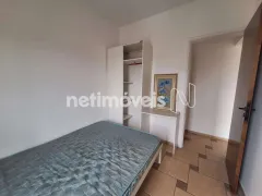 Apartamento com 1 Quarto à venda, 34m² no Lauzane Paulista, São Paulo - Foto 4