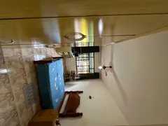 Casa de Condomínio com 7 Quartos à venda, 480m² no Vargem Grande, Rio de Janeiro - Foto 35