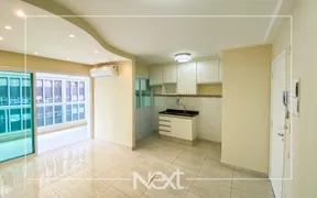 Apartamento com 2 Quartos à venda, 67m² no Centro, Campinas - Foto 1