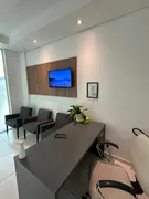 Loja / Salão / Ponto Comercial para venda ou aluguel, 26m² no Jóquei, Teresina - Foto 1