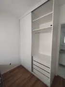 Apartamento com 1 Quarto para alugar, 41m² no Santa Ifigênia, São Paulo - Foto 20