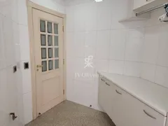 Casa de Condomínio com 4 Quartos para venda ou aluguel, 464m² no Alphaville, Santana de Parnaíba - Foto 18