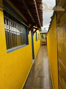 Casa à venda, 250m² no Vila Carmela I, Guarulhos - Foto 32
