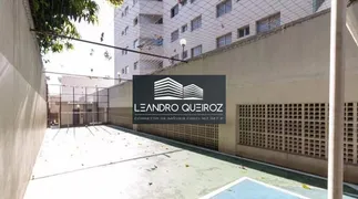 Apartamento com 2 Quartos à venda, 66m² no Vila Augusta, Guarulhos - Foto 19