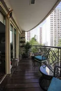 Apartamento com 1 Quarto à venda, 138m² no Moema, São Paulo - Foto 23
