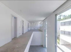 Casa com 4 Quartos à venda, 719m² no Jardim Cordeiro, São Paulo - Foto 8