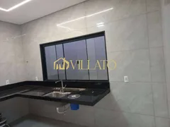 Casa com 3 Quartos à venda, 170m² no Jardim Belvedere, Goiânia - Foto 24