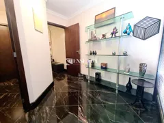 Conjunto Comercial / Sala à venda, 42m² no Enseada do Suá, Vitória - Foto 5