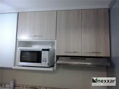 Apartamento com 2 Quartos à venda, 50m² no Jardim Nova Europa, Campinas - Foto 6