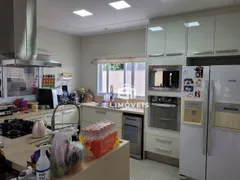 Casa de Condomínio com 4 Quartos à venda, 380m² no Arujá Lagos Residencial, Arujá - Foto 8