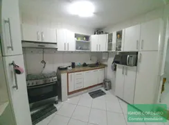 Casa de Condomínio com 2 Quartos à venda, 101m² no Todos os Santos, Rio de Janeiro - Foto 7