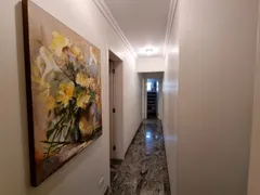 Apartamento com 3 Quartos à venda, 218m² no Jardim São Paulo, São Paulo - Foto 20