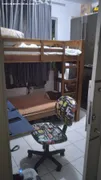 Apartamento com 2 Quartos à venda, 55m² no Caji, Lauro de Freitas - Foto 2