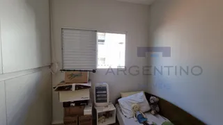 Sobrado com 3 Quartos à venda, 123m² no Villa Di Cesar, Mogi das Cruzes - Foto 14