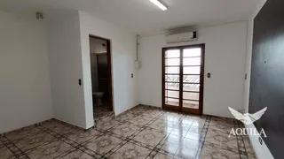 Apartamento com 2 Quartos para alugar, 104m² no Vila Hortencia, Sorocaba - Foto 5