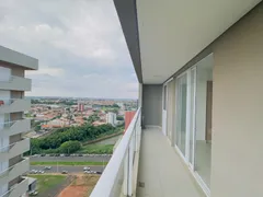 Apartamento com 2 Quartos para alugar, 78m² no Jardim Maracanã, São José do Rio Preto - Foto 4