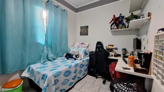 Casa com 3 Quartos à venda, 115m² no Jardim Alice, Indaiatuba - Foto 7