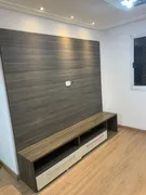 Apartamento com 3 Quartos à venda, 61m² no Jardim Vila Formosa, São Paulo - Foto 2