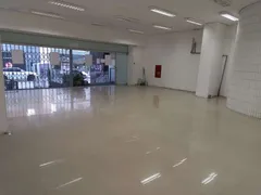 Loja / Salão / Ponto Comercial para alugar, 500m² no Centro, Florianópolis - Foto 10